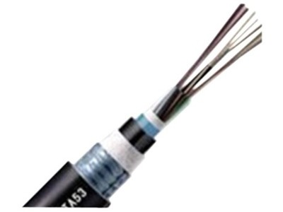 12芯室内单模光缆与24芯多模万兆室外光缆深度对比 如何根据应用场景选择？