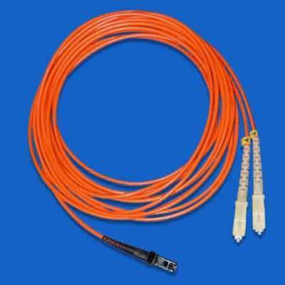 全面解析光纤接入设备 从原理到实践的使用图解指南