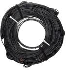 OFS光纤电缆 现代通信网络的骨干