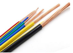 光纤电缆 数据传输的高速通道与核心类型解析